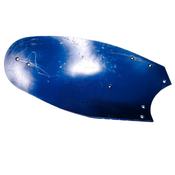 ODKŁADNIA P 3441040 FRK