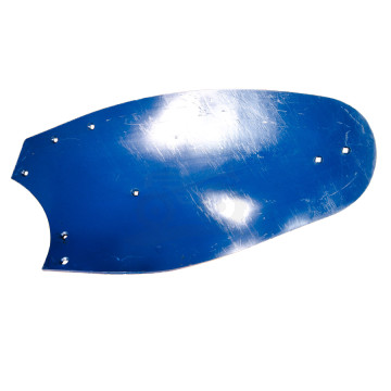 ODKŁADNIA L 3441041 FRK