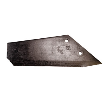 LEMIESZ BOCZNY PROSTY LEWY 3374417 IND