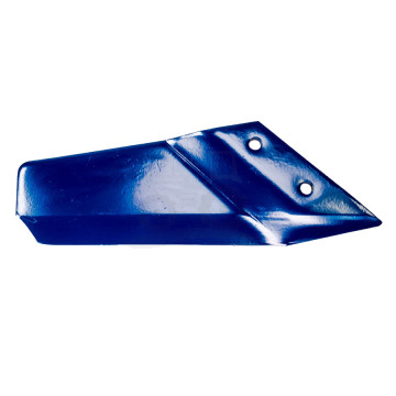 LEMIESZ BOCZNY WYGIĘTY PRAWY 3374420 FRK