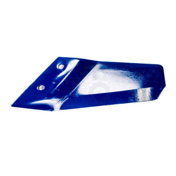 LEMIESZ BOCZNY WYGIĘTY LEWY 3374421 FRK