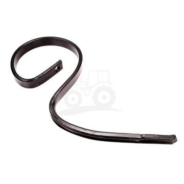 ZĄB SPRĘŻYNOWY KULTYWATORA 25X8 IND