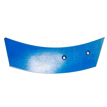 ŚCINACZ LISTWOWY L 3470861 IQP