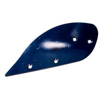 ODKŁADNIA PRZEDPŁUŻKA L 3470651 FRK