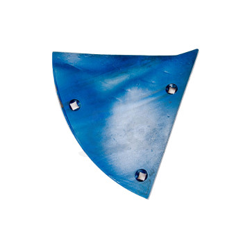 PIERŚ P 3451010 IQP