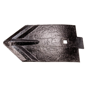 REDLICA SKRZYDEŁKOWA 3374380 BPT