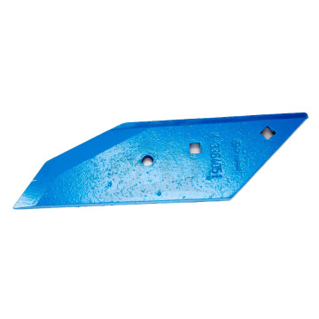 Nakładka lemiesza lewa B2SL