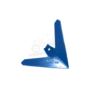 GĘSIOSTOPKA 280X5 IQP