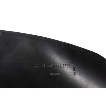 ODKŁADNICA PRAWA 3440778 FRK