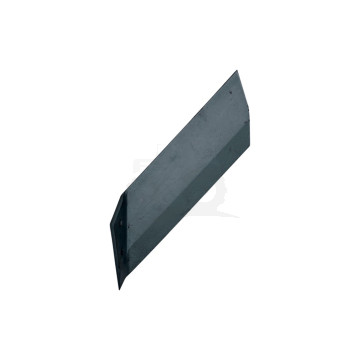 REDLICA SKRZYDEŁKOWA LEWA 3374537 IND