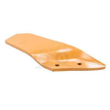 Lemiesz skrzydełkowy Prawy