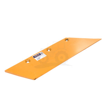 Lemiesz 20 prawy SB56 10mm