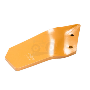 Lemiesz skrzydełkowy Prawy 12MM