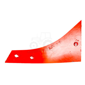 PIERŚ P PK800501 IQP