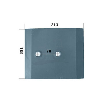 DŁUTO P PK801101 ST