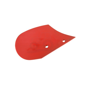 ODKŁADNIA PRZEDPŁUŻKA P LZ136602 IQP