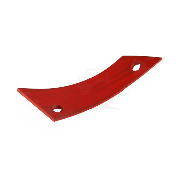 PIERŚ L PK200203 IQP