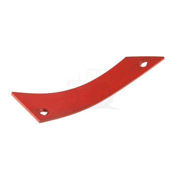 PIERŚ L PK500203 IQP