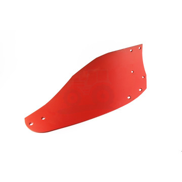 ODKŁADNIA L PK700201 IQP