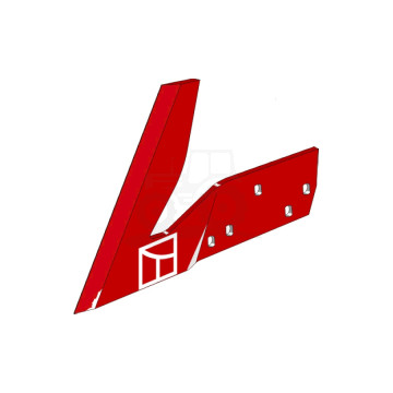 KRÓJ PŁOZOWY P PK201901