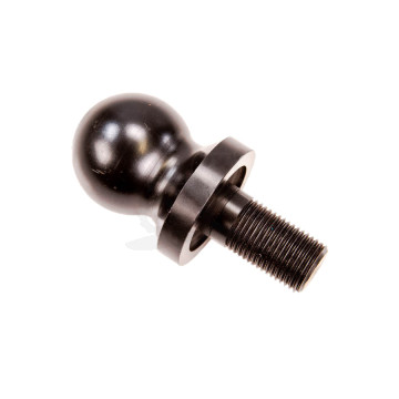 KULA ZABEZPIECZENIA 826360