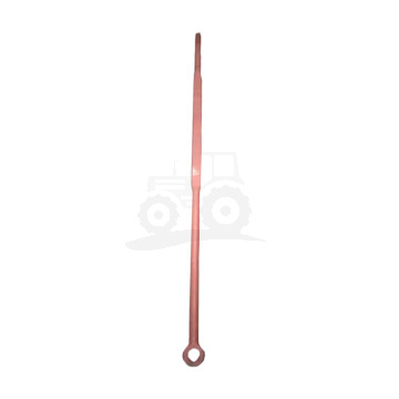 PRĘT NACIĄGOWY 25X980 ORYGINAŁ