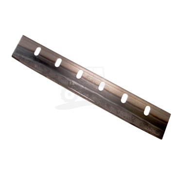 Nóż sieczkarni MARAL-BRF 6