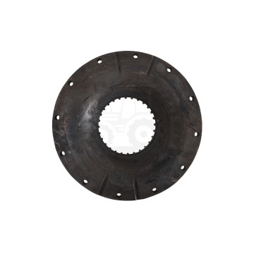 Tarcza Elastyczna TZ323 4201/6