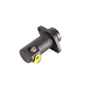 Wysprzeglik ZT323 8302/3