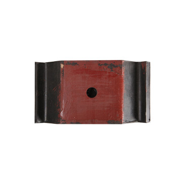 Poduszka Silnika 323.4301/5