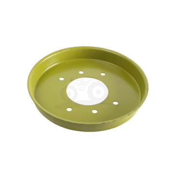 Osłona Tarczy 323.4201/4