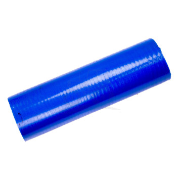 Przewód chłodnicy cieczy ZT