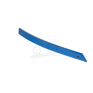 LISTWA ODKŁADNICY L2 27311002