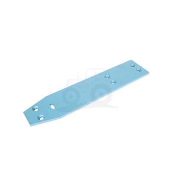 PŁOZA DŁUGA P/L 27510305 IQP