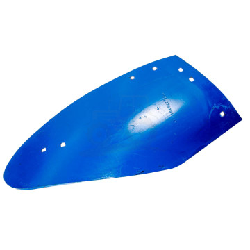 ODKŁADNICA L 27030102 IQP