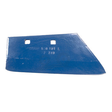 LEMIESZ PRZEDPŁUŻKA L 27150102 FRK