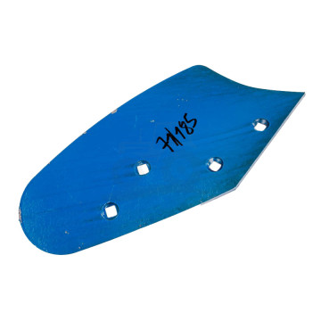 ODKŁADNIA PRZEDPŁUŻKA P 27150801 IQP