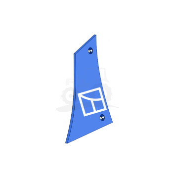 PIERŚ L 27590702 IND