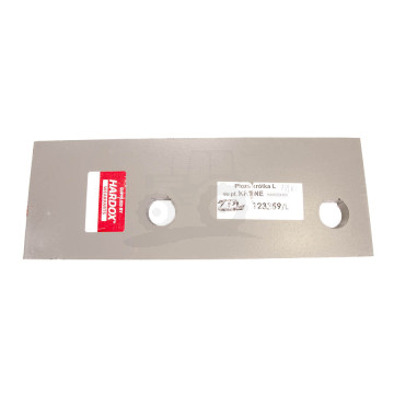 PŁOZA KRÓTKA L 123159 ST