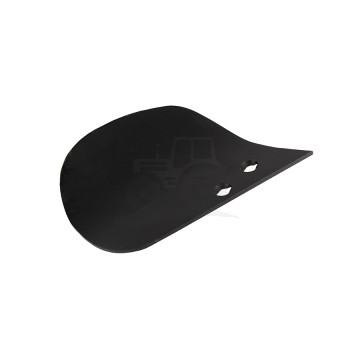 ODKŁADNIA PRZEDPŁUŻKA L 9693940