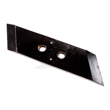 Dłuto lemiesza lewe 9291990 Agro-Interstar