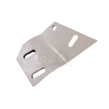 UCHWYT ŚCINACZA P 99627 ST