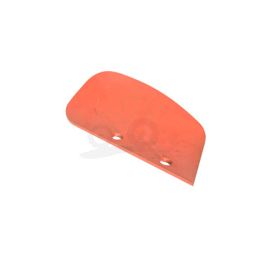 ODKŁADNIA PRZEDPŁUŻKA L 91804 IQP