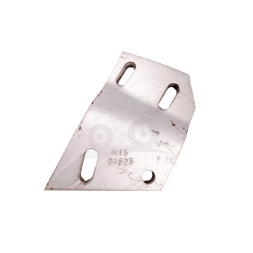 UCHWYT ŚCINACZA L 99628