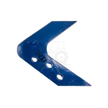 KRÓJ PŁOZY P 94622 FRK