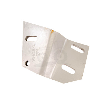 UCHWYT ŚCINACZA L 99628 ST