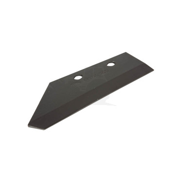 LEMIESZ PRZEDPŁUŻKA P 631102 ITA