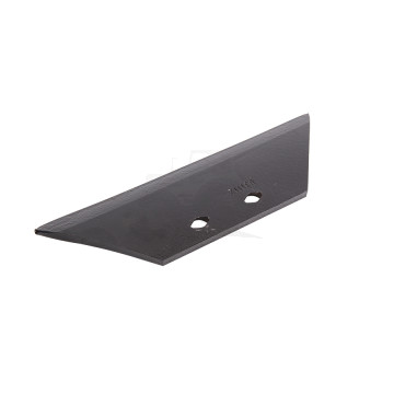 LEMIESZ PRZEDPŁUŻKA P/L 631112 ITA