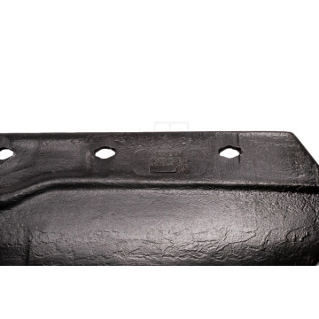 LEMIESZ P 14 622134 ITA