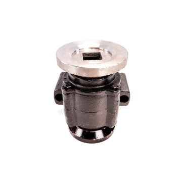 ŁOŻYSKO WAŁU KPL. H2200000 IND